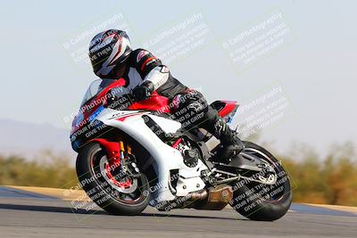 media/Jan-14-2022-Apex Assassins (Fri) [[4609ad47be]]/Trackday 2/Session 4/Turn 9 Side/